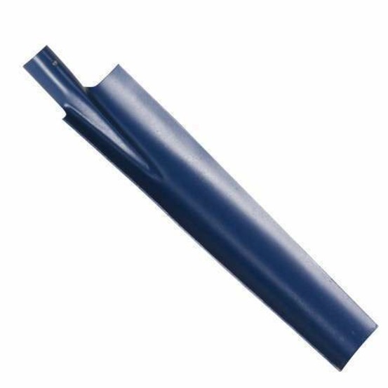 BECHE DE DRAINAGE DE 50 SANS M-(842626)