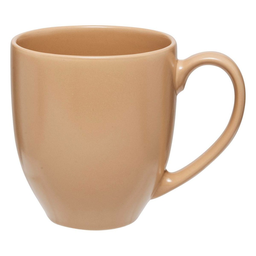 Mug l 