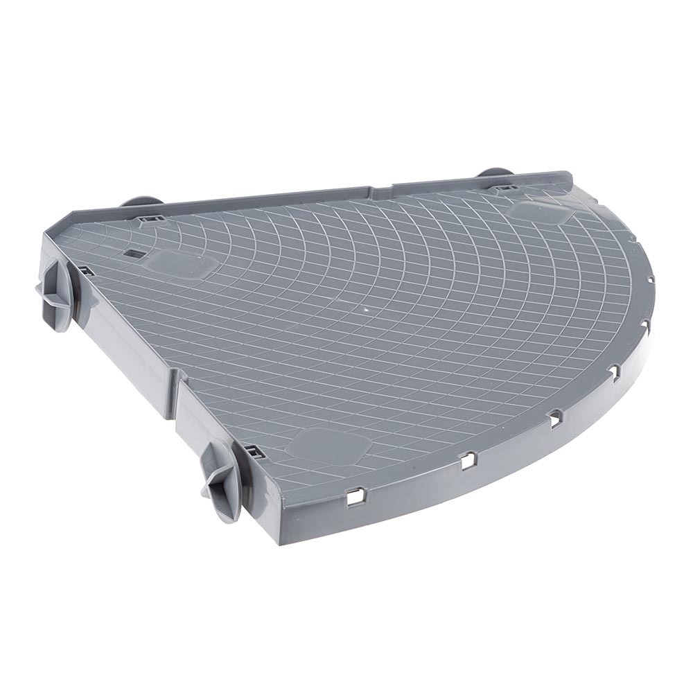 L373 ferplast rayon plastique furets cages solide robuste petite surface de repos