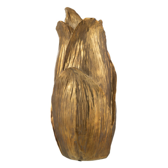 Vase design pétales