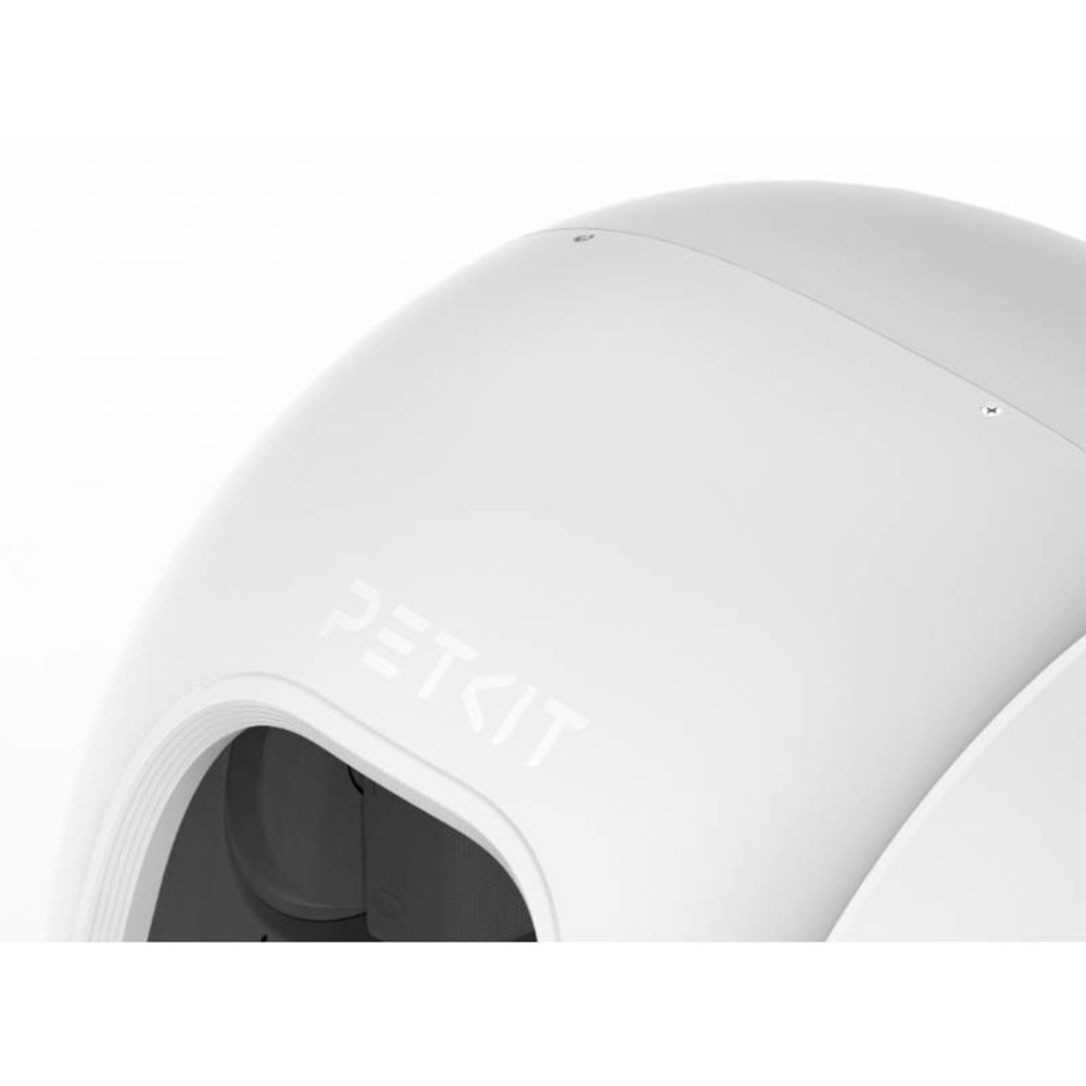 CROING PURAMAX 2 Sacs à Déchets De Rechange Puramax Et Purax - 6