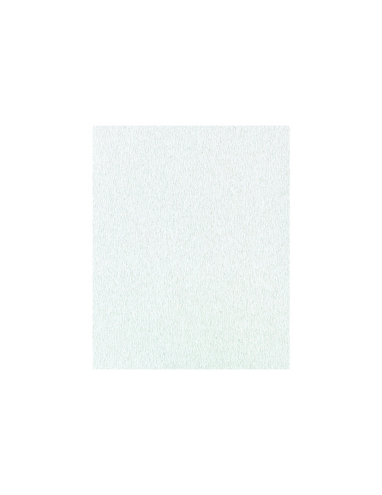 ---fe anti-enc 230x280 g180