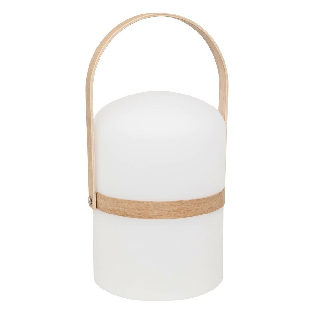 Lampe d'exterieur led 