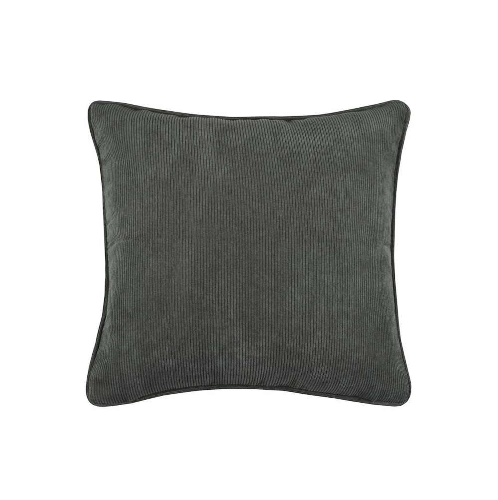 Coussin cotele collection antoine