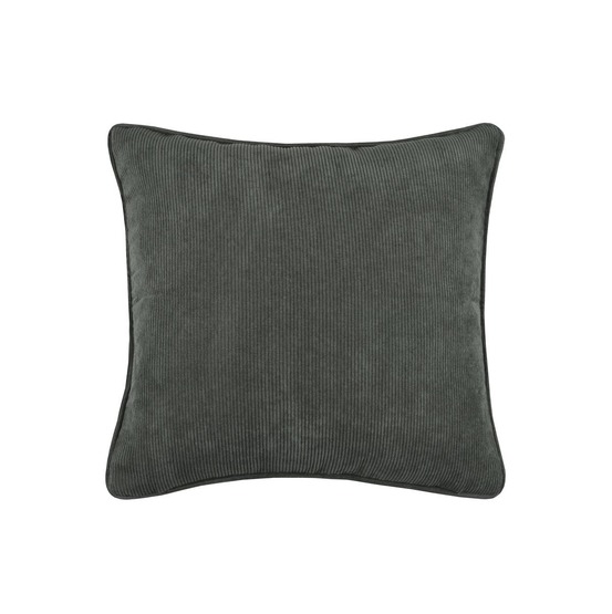 Coussin cotele collection antoine