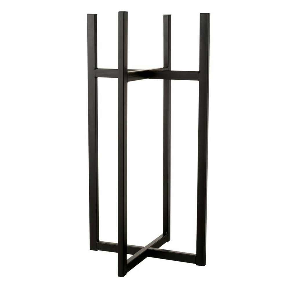 Support pour cache-pot & panier 