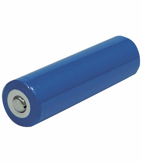 Batterie pour lampes frontales alyco alyco 190558