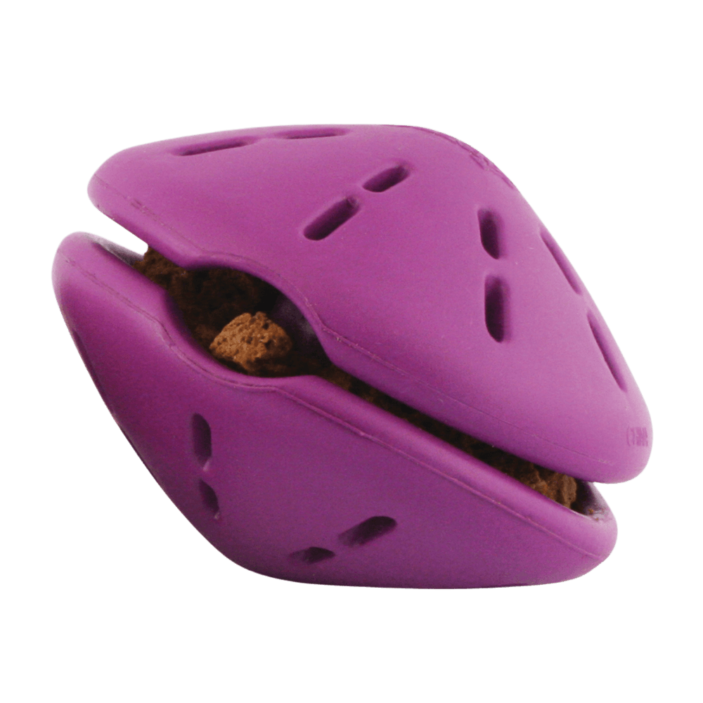 Jouet twist'n treat l
