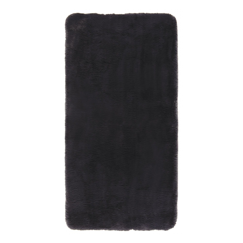 Tapis eddy ombre 70 x 140 cm