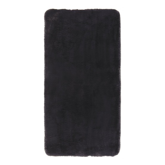 Tapis eddy ombre 70 x 140 cm