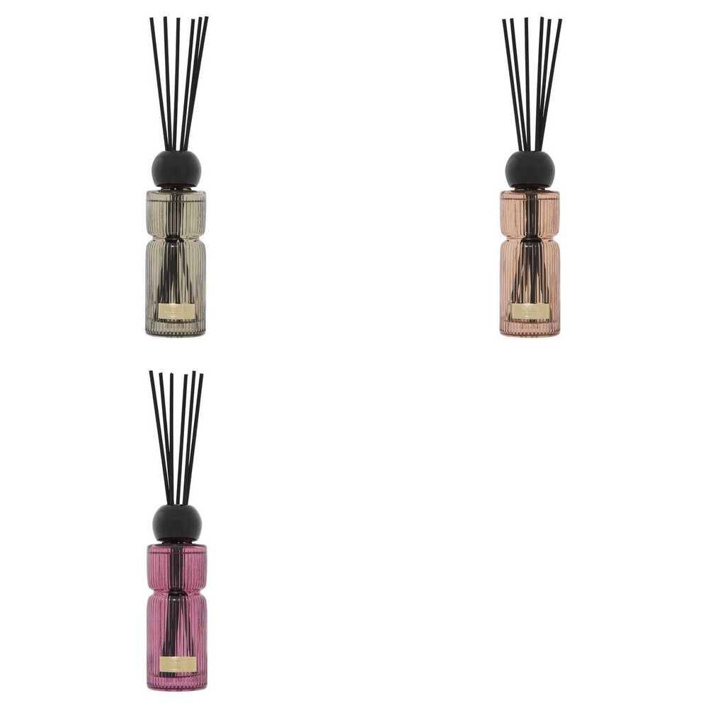 Diffuseur jamie 100 ml