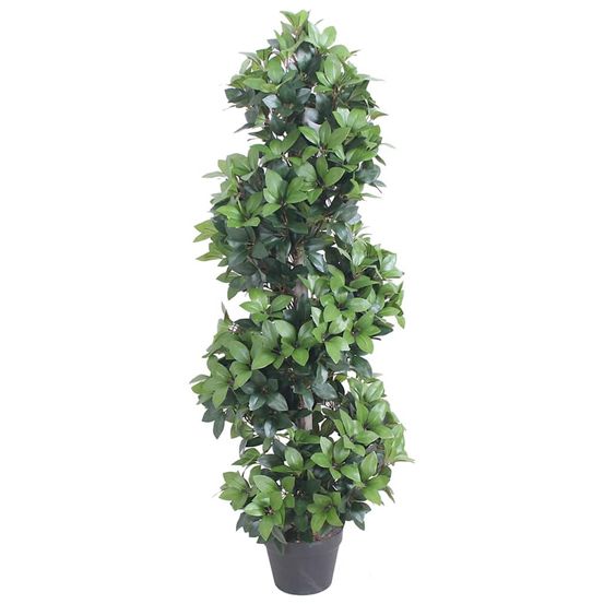 PLANTE ARTIFICIELLE AVEC 286-(869601)