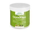 Granuvita plus 500 gr • vitamines en granulés pour poules et lapins • soin naturel