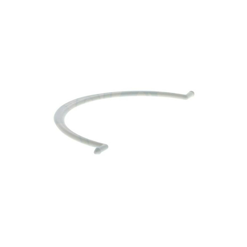 Poignée (anse) de panier de skimmer 15 litre astral 4402010111