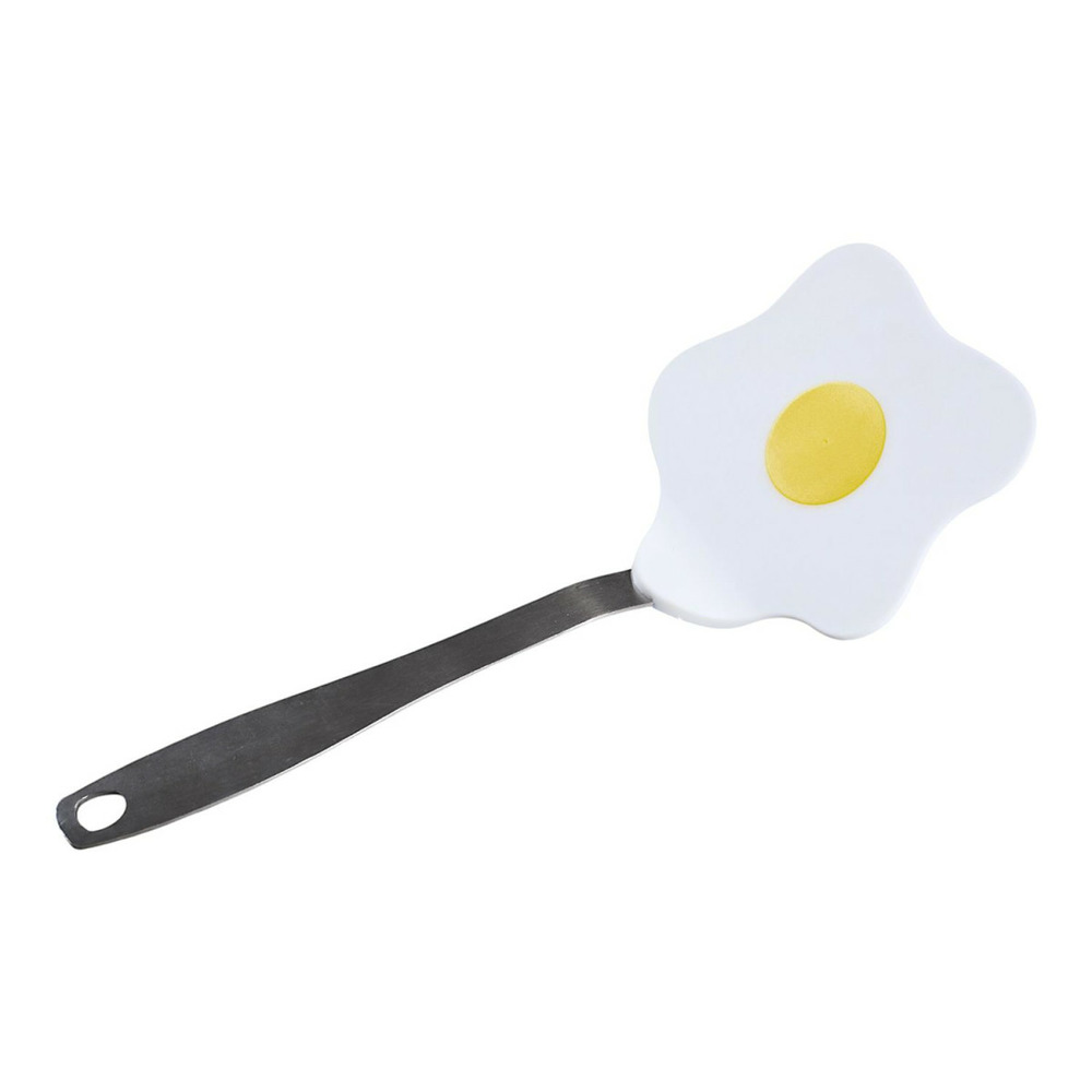 Spatule de cuisine 