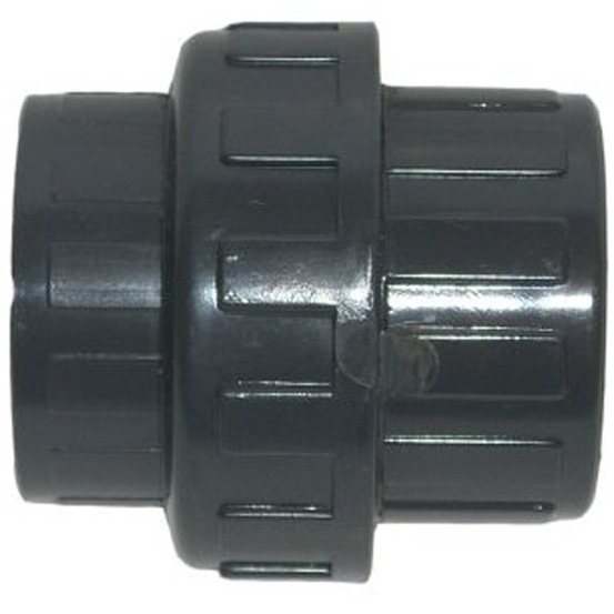 Raccord union pour kit nadorself - ru nadorself