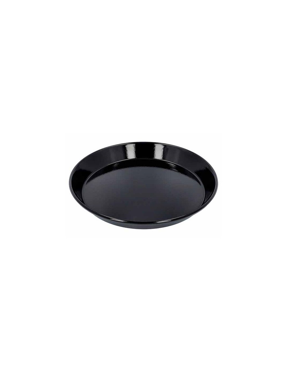 2 premium baking moule tarte d30xh4cm - birkmann