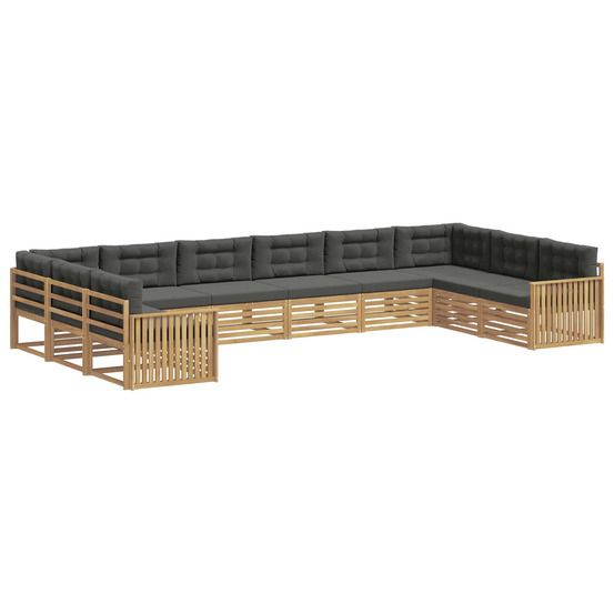 Ensembles de canapés 10 pc