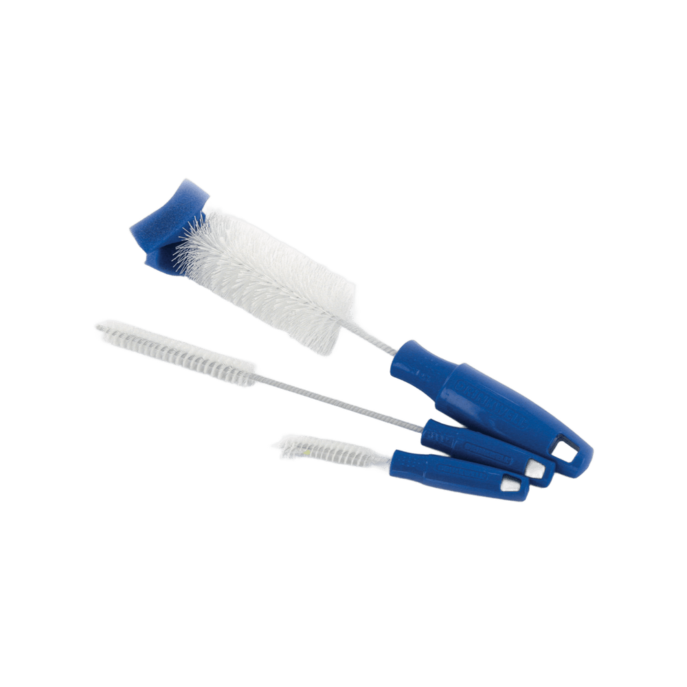 Kit de nettoyage fontaines
