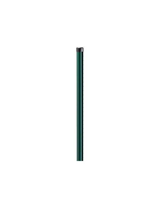 Poteau univers d48-vert--1m60