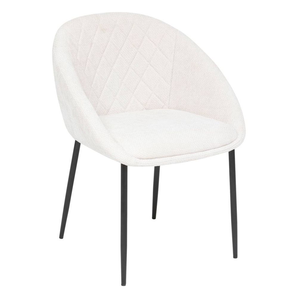 Chaise 