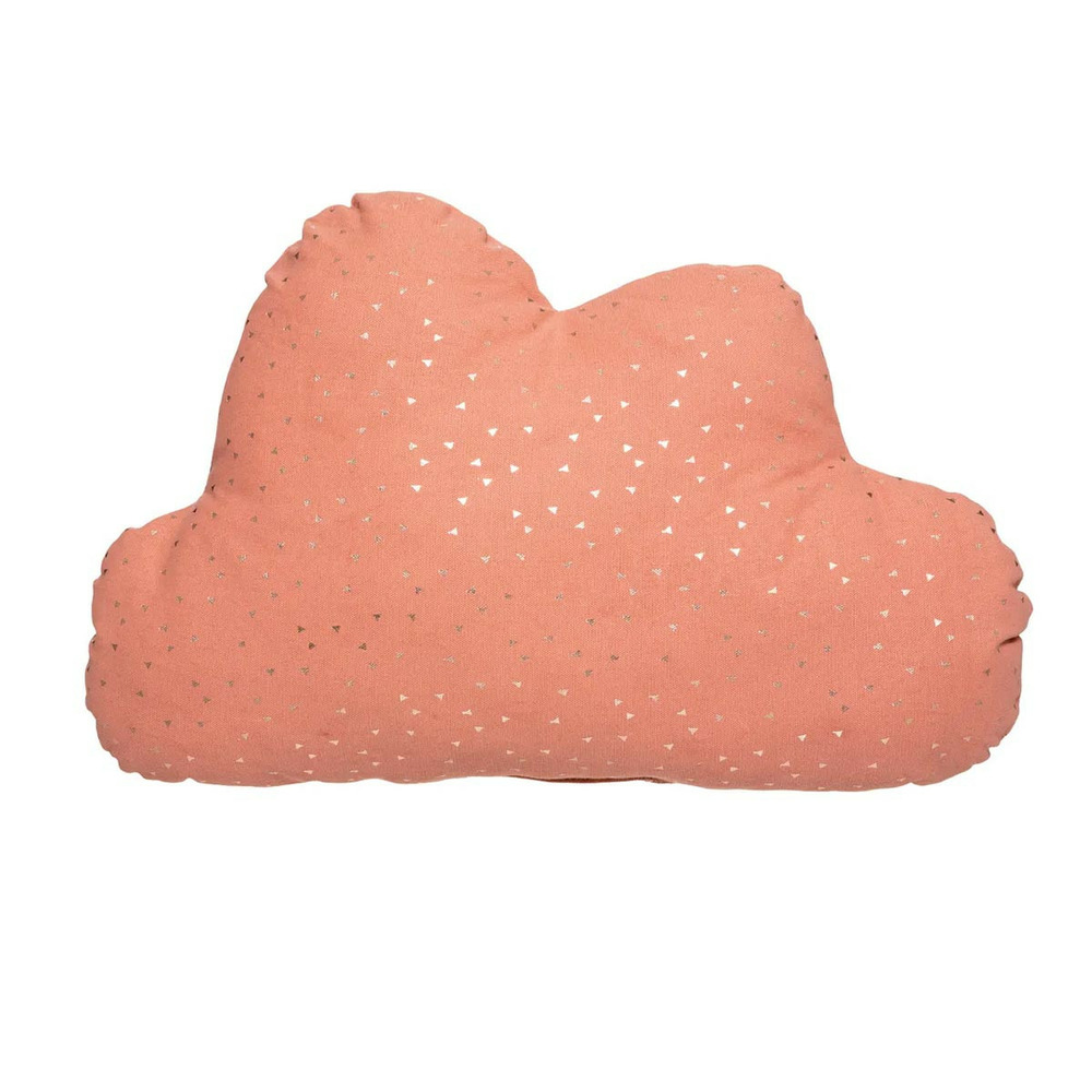 Coussin enfant 