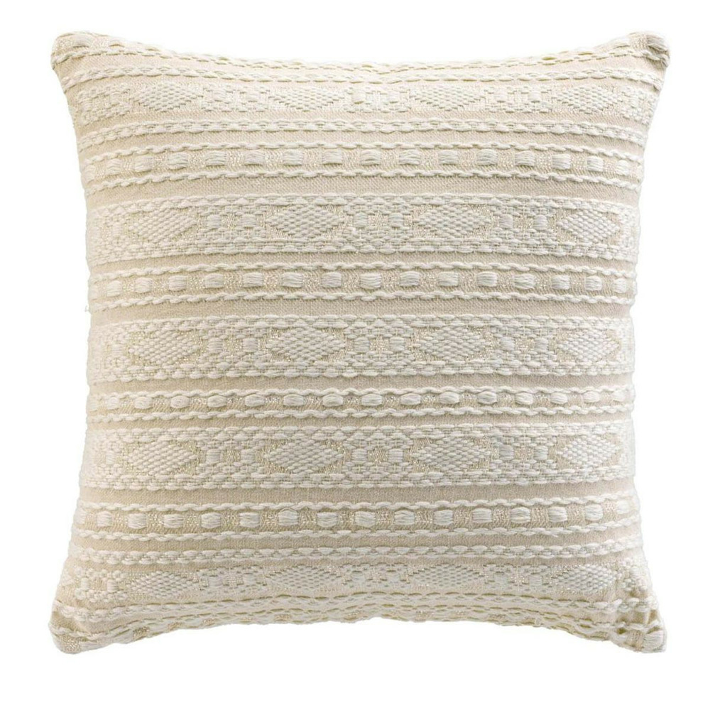 Housse de coussin 