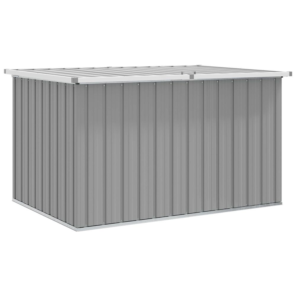 VIDAXL BOITE DE RANGEMENT 18-(917436)