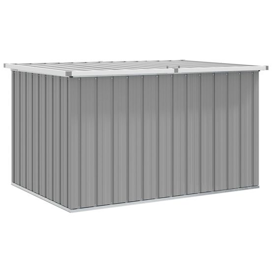 VIDAXL BOITE DE RANGEMENT 18-(917436)