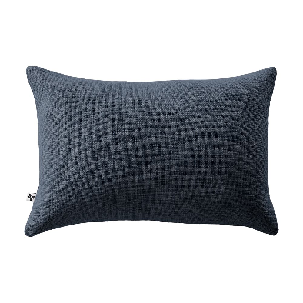 Coussin coton sixtine club