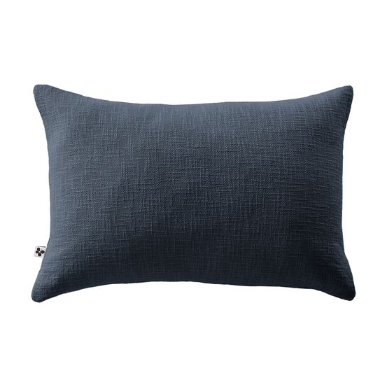 Coussin coton sixtine club