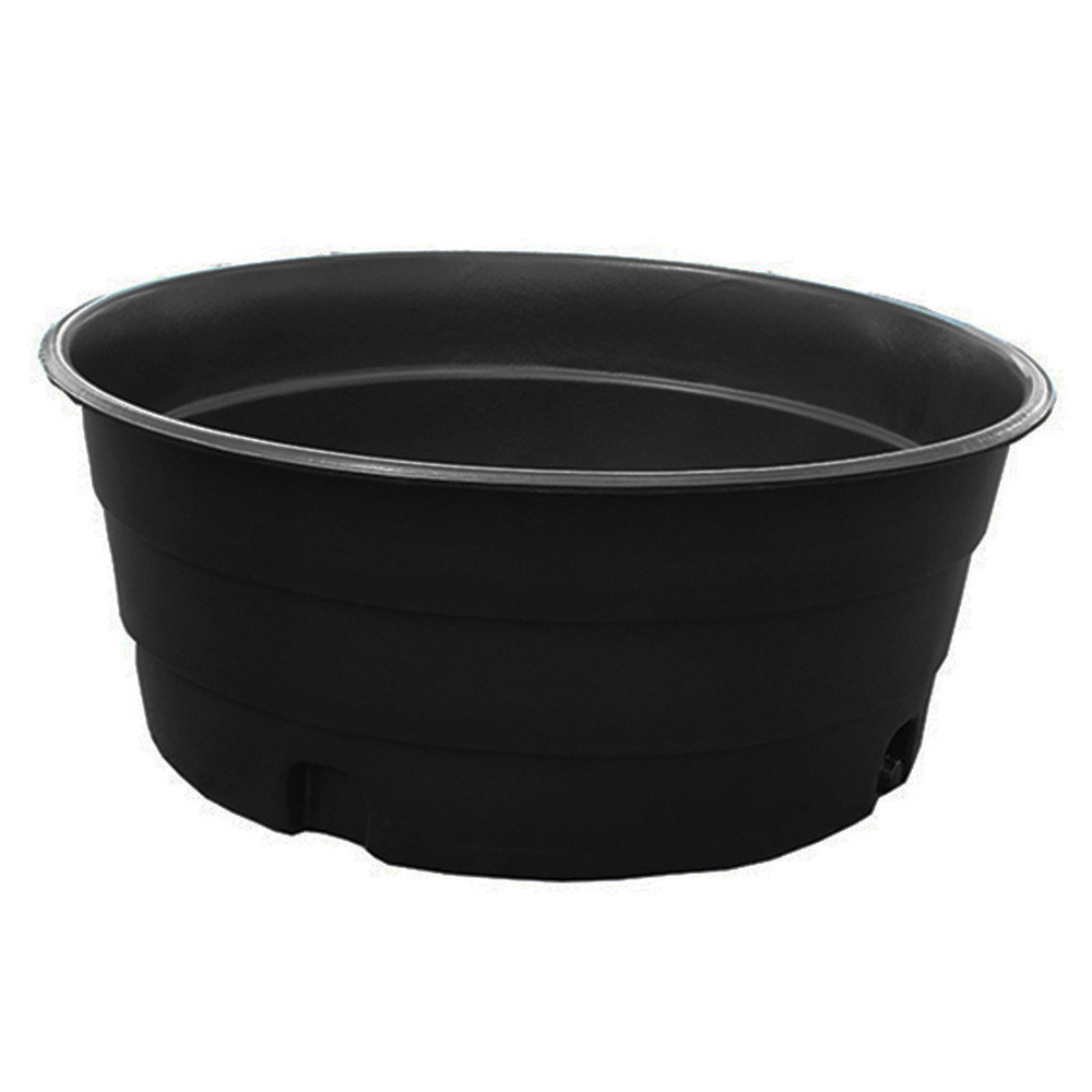 Bassin 900l pour animaux