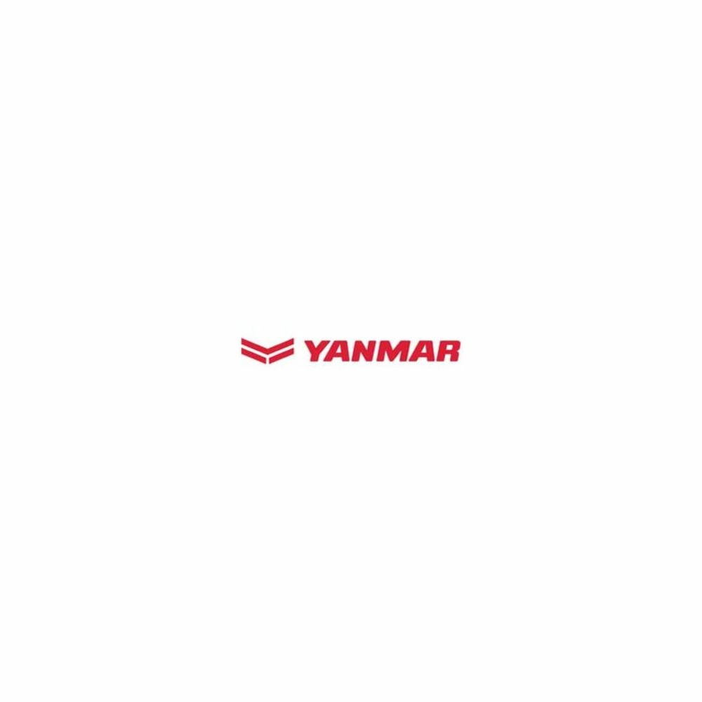 Filtre a huile de transmission - 1a705024950 - yanmar