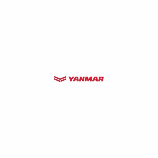 Filtre a huile de transmission - 1a705024950 - yanmar