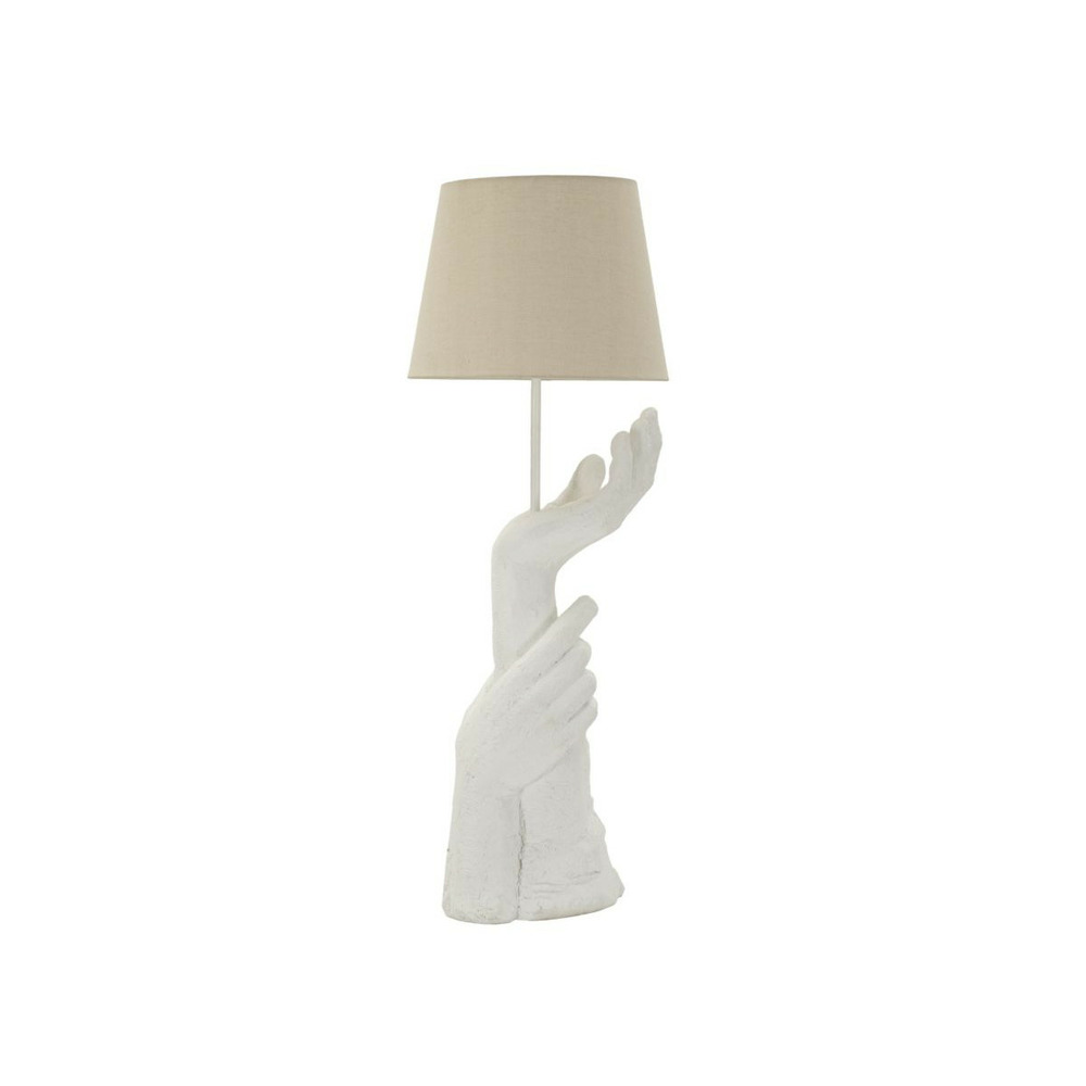 Lampe à poser design 
