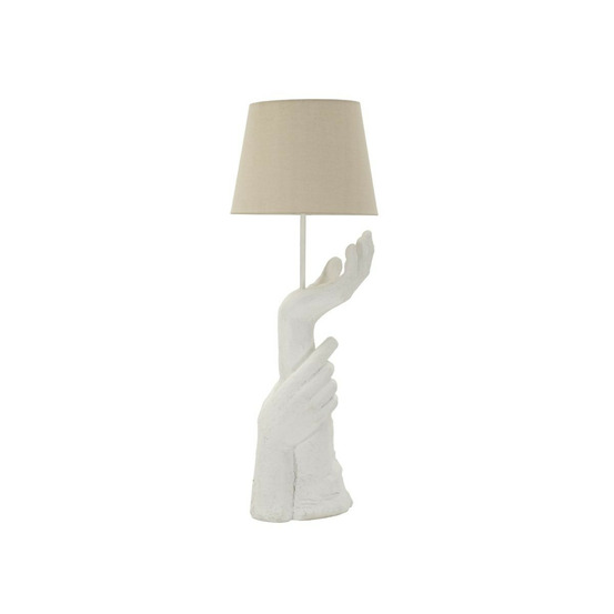 Lampe à poser design