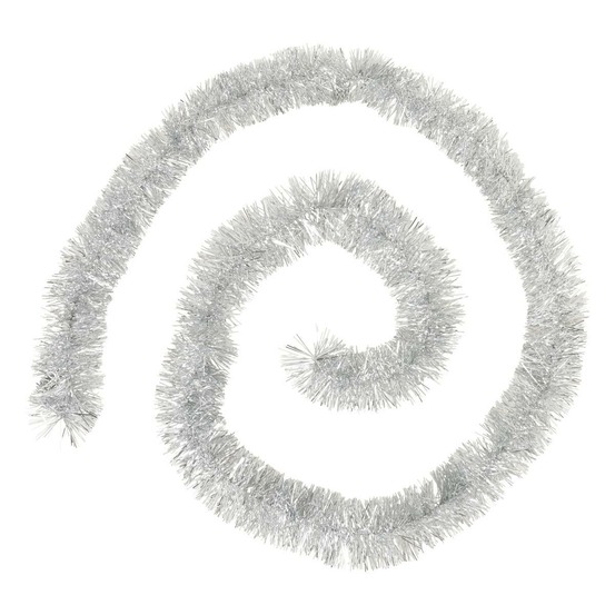 Gdn large bf 75x4x2m quiet