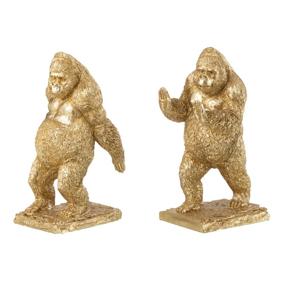 Lot de 2 serre-livres