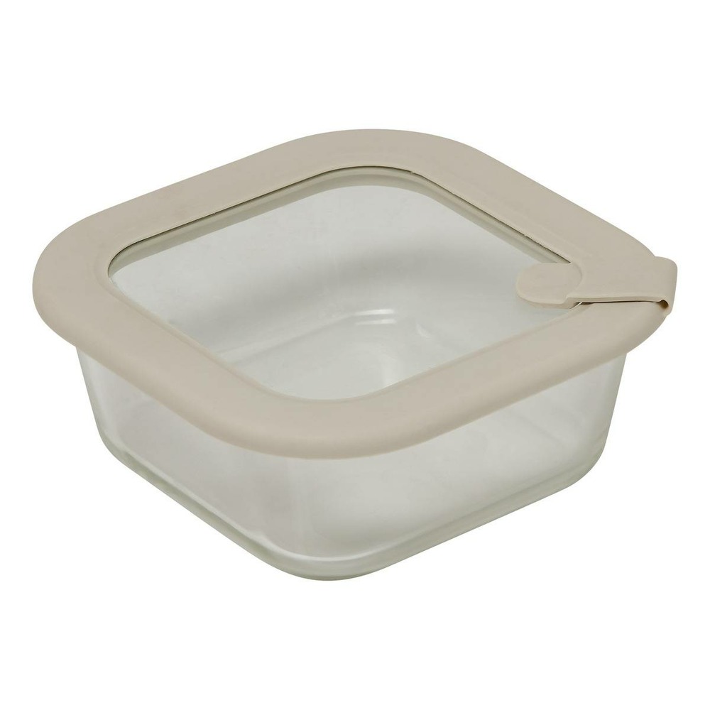 5five - boîte de conservation sileat 0,5l