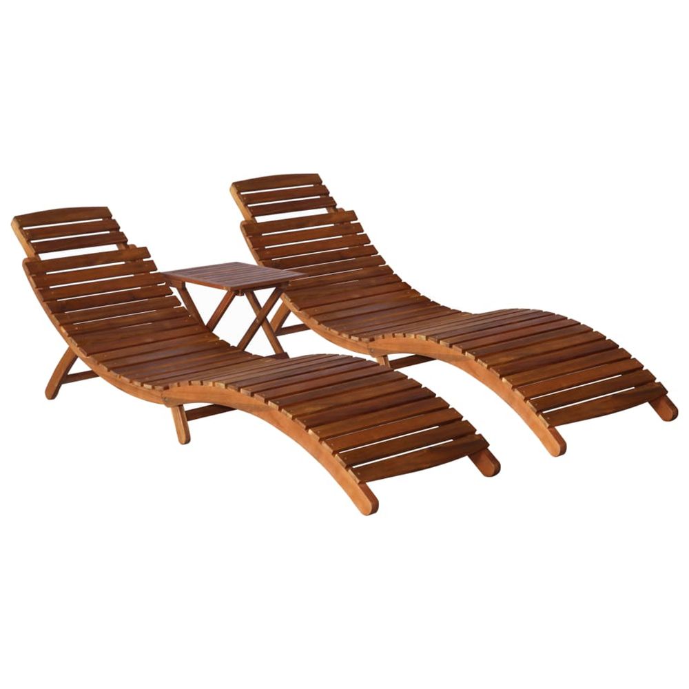 VIDAXL CHAISE LONGUE AVEC 58-(917264)