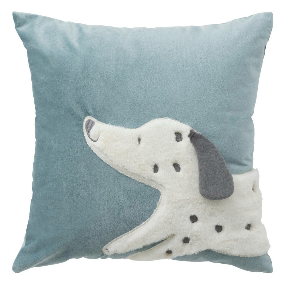 Coussin enfant 