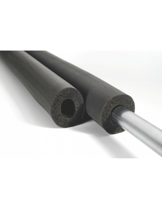 Tube ferme 19 x 076 mm