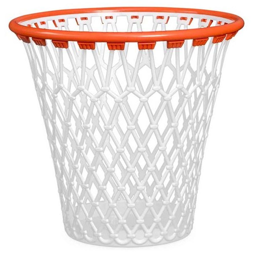 Corbeille à papier hoop 30 cm