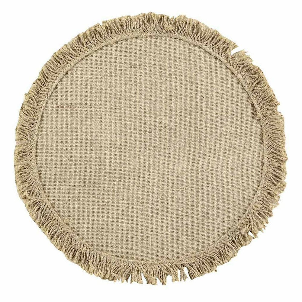 Set de table en jute 