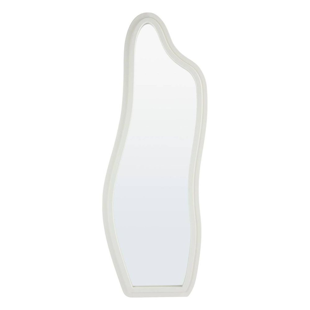 Miroir 