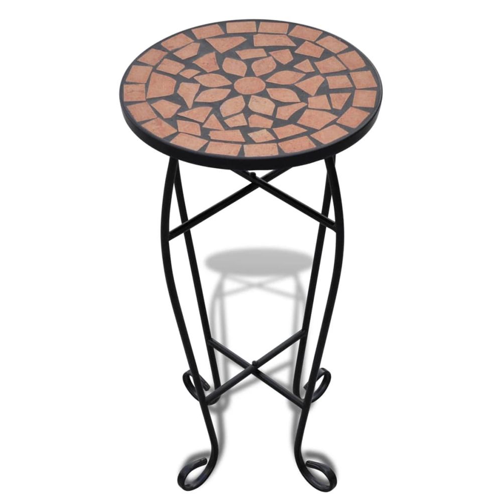 TABLE D APPOINT MOSA TERR-(865848)