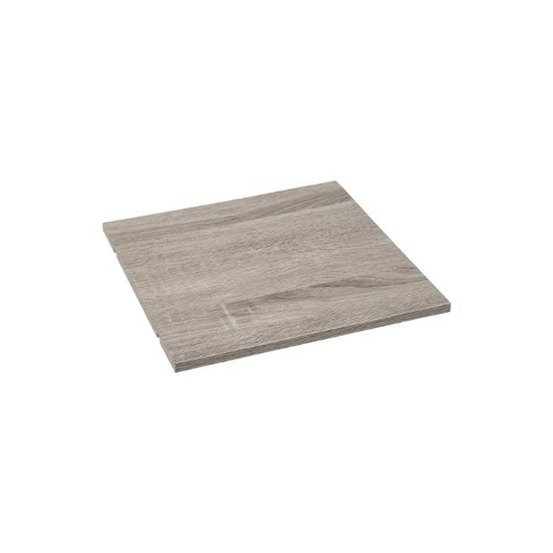 Tablette pour meuble