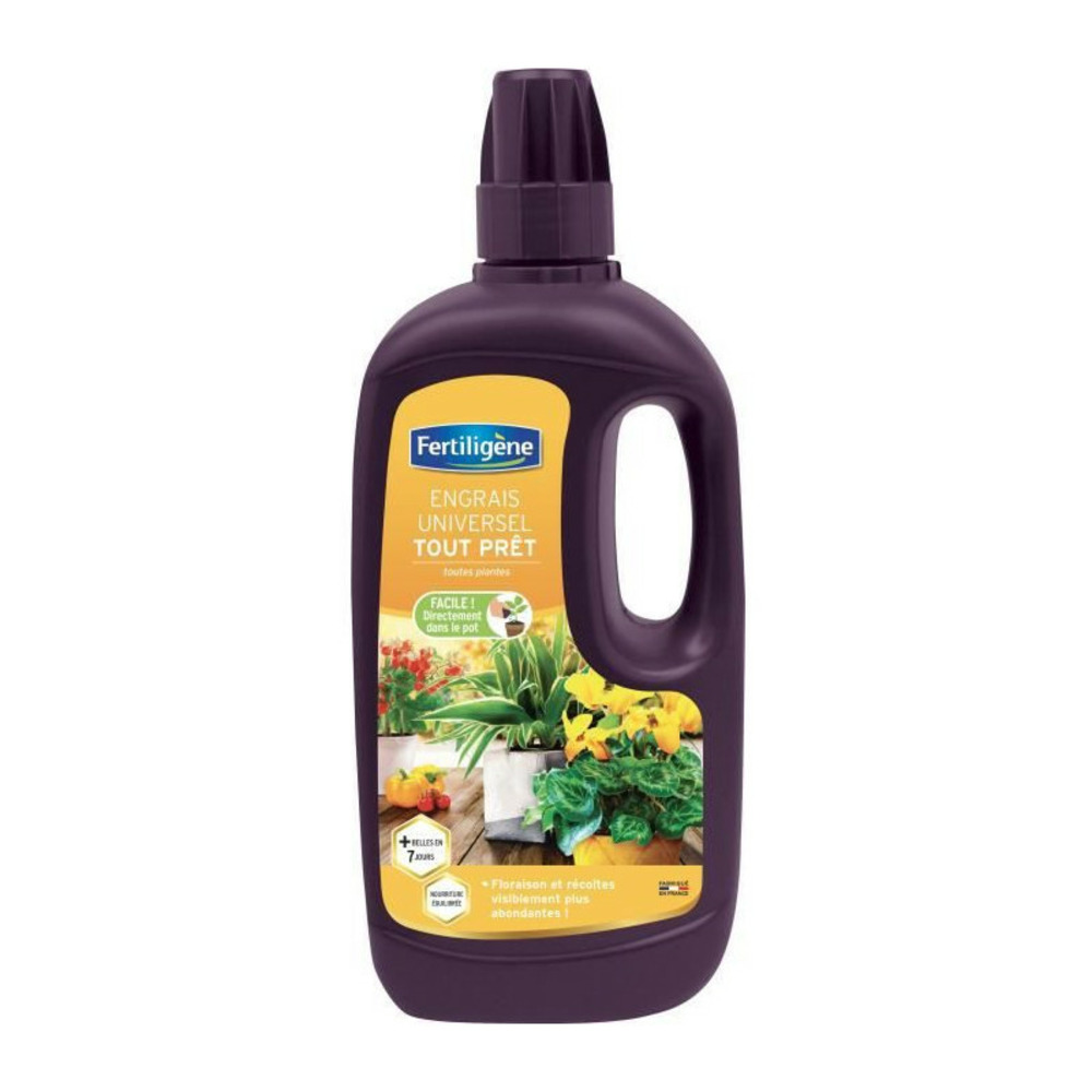 Fertiligene engrais universel - 1 l