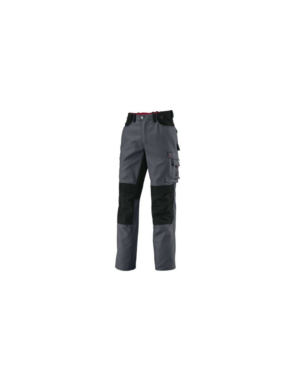 Pantalon epi bperformance blanc t56