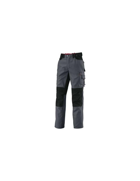 Pantalon epi bperformance blanc t56